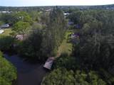 6109 Adams Street - Photo 11