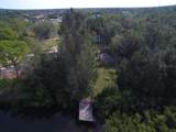 6109 Adams Street - Photo 12