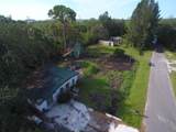 6109 Adams Street - Photo 13