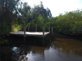 6109 Adams Street - Photo 2
