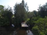 6109 Adams Street - Photo 3