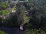 6109 Adams Street - Photo 4