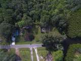 6109 Adams Street - Photo 5