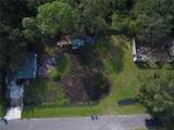 6109 Adams Street - Photo 6