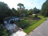 6109 Adams Street - Photo 7