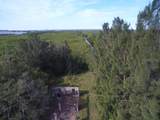 6109 Adams Street - Photo 9