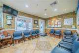10508 Gibsonton Dr - Photo 11