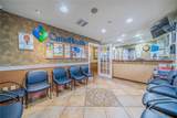 10508 Gibsonton Dr - Photo 12
