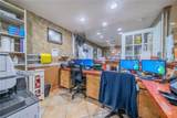10508 Gibsonton Dr - Photo 13