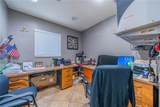 10508 Gibsonton Dr - Photo 14