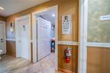 10508 Gibsonton Dr - Photo 15