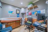 10508 Gibsonton Dr - Photo 16