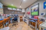 10508 Gibsonton Dr - Photo 17