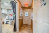10508 Gibsonton Dr - Photo 18