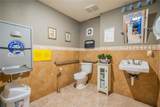 10508 Gibsonton Dr - Photo 19