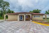 10508 Gibsonton Dr - Photo 2