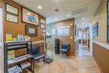 10508 Gibsonton Dr - Photo 20