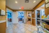 10508 Gibsonton Dr - Photo 21
