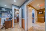 10508 Gibsonton Dr - Photo 26