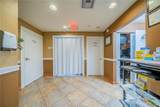 10508 Gibsonton Dr - Photo 27