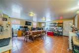10508 Gibsonton Dr - Photo 28
