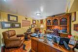 10508 Gibsonton Dr - Photo 29