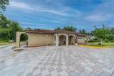 10508 Gibsonton Dr - Photo 3