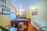 10508 Gibsonton Dr - Photo 30