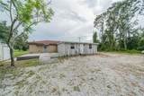 10508 Gibsonton Dr - Photo 31