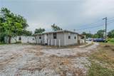 10508 Gibsonton Dr - Photo 32