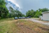 10508 Gibsonton Dr - Photo 34