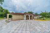 10508 Gibsonton Dr - Photo 4