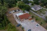10508 Gibsonton Dr - Photo 5