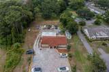 10508 Gibsonton Dr - Photo 6