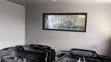 3222 40TH Street - Photo 10