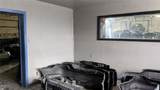 3222 40TH Street - Photo 11