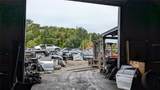 3222 40TH Street - Photo 19