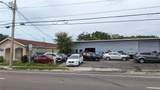 3222 40TH Street - Photo 2