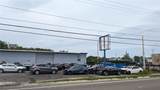 3222 40TH Street - Photo 3