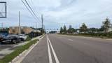 3222 40TH Street - Photo 5