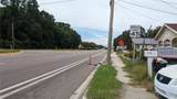 3222 40TH Street - Photo 6