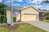 8049 Sanguinelli Road - Photo 49