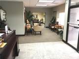 3630 Kennedy Boulevard - Photo 10