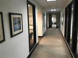 3630 Kennedy Boulevard - Photo 11