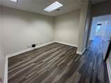 3630 Kennedy Boulevard - Photo 19