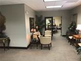 3630 Kennedy Boulevard - Photo 5