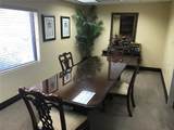 3630 Kennedy Boulevard - Photo 7