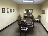 3630 Kennedy Boulevard - Photo 8