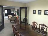 3630 Kennedy Boulevard - Photo 9