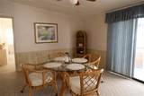 503 El Prado - Photo 10